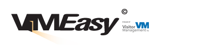 VMEasy Logo Image