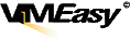 VMEasy Logo