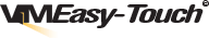 VMEasy Logo