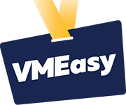 VMLogo