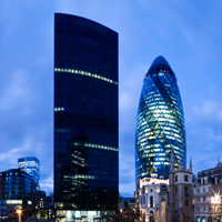 Building Image