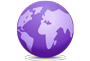 Globe Image