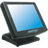 KS7200