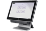 Touch Screen Image